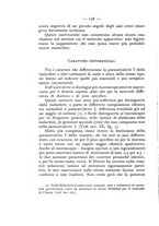 giornale/CFI0361356/1937/unico/00000186