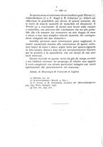 giornale/CFI0361356/1937/unico/00000188