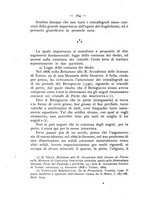 giornale/CFI0361356/1937/unico/00000196