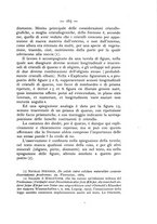 giornale/CFI0361356/1937/unico/00000197