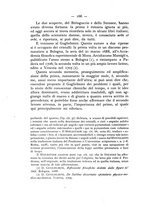 giornale/CFI0361356/1937/unico/00000198