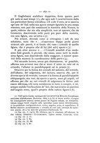 giornale/CFI0361356/1937/unico/00000199