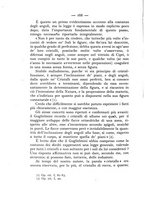 giornale/CFI0361356/1937/unico/00000200