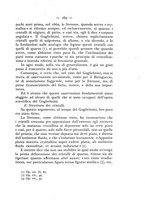 giornale/CFI0361356/1937/unico/00000201