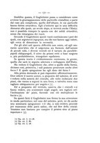 giornale/CFI0361356/1937/unico/00000203