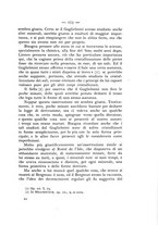 giornale/CFI0361356/1937/unico/00000205