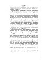 giornale/CFI0361356/1937/unico/00000206