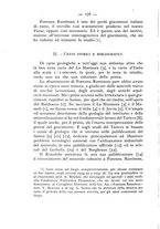 giornale/CFI0361356/1937/unico/00000210