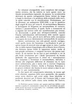 giornale/CFI0361356/1937/unico/00000212