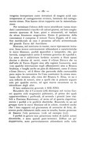 giornale/CFI0361356/1937/unico/00000213