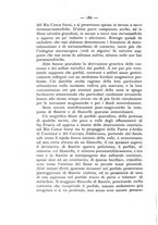 giornale/CFI0361356/1937/unico/00000214