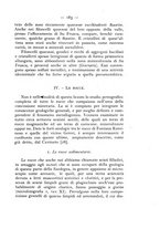 giornale/CFI0361356/1937/unico/00000215