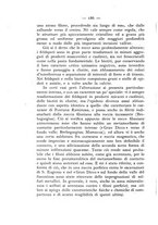 giornale/CFI0361356/1937/unico/00000218