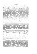 giornale/CFI0361356/1937/unico/00000219