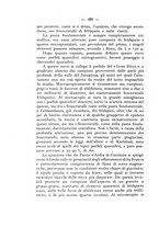 giornale/CFI0361356/1937/unico/00000220