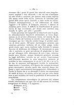 giornale/CFI0361356/1937/unico/00000221