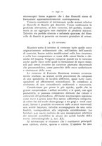 giornale/CFI0361356/1937/unico/00000224