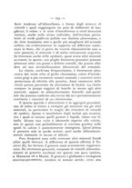 giornale/CFI0361356/1937/unico/00000225