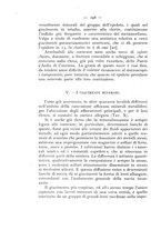 giornale/CFI0361356/1937/unico/00000230