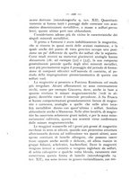 giornale/CFI0361356/1937/unico/00000232