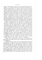 giornale/CFI0361356/1937/unico/00000233