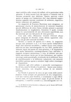 giornale/CFI0361356/1937/unico/00000234