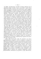 giornale/CFI0361356/1937/unico/00000235