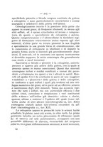 giornale/CFI0361356/1937/unico/00000237