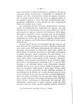 giornale/CFI0361356/1937/unico/00000238