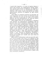 giornale/CFI0361356/1937/unico/00000240