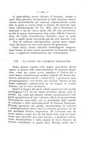 giornale/CFI0361356/1937/unico/00000241