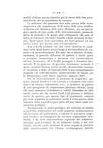 giornale/CFI0361356/1937/unico/00000242