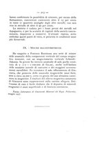 giornale/CFI0361356/1937/unico/00000245