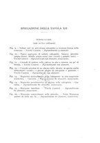 giornale/CFI0361356/1937/unico/00000257