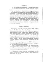 giornale/CFI0361356/1937/unico/00000262