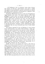 giornale/CFI0361356/1937/unico/00000263