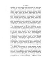 giornale/CFI0361356/1937/unico/00000264