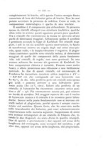 giornale/CFI0361356/1937/unico/00000265