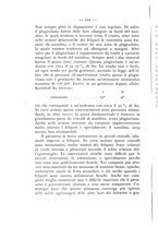 giornale/CFI0361356/1937/unico/00000266