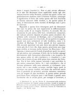 giornale/CFI0361356/1937/unico/00000270