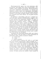 giornale/CFI0361356/1937/unico/00000272