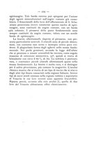 giornale/CFI0361356/1937/unico/00000273