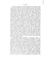 giornale/CFI0361356/1937/unico/00000276