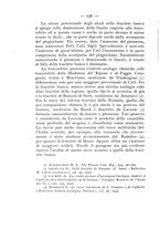 giornale/CFI0361356/1937/unico/00000280