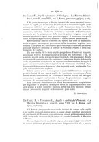 giornale/CFI0361356/1937/unico/00000298