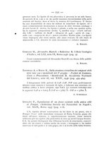 giornale/CFI0361356/1937/unico/00000300