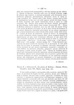 giornale/CFI0361356/1937/unico/00000304