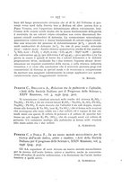 giornale/CFI0361356/1937/unico/00000305