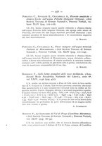 giornale/CFI0361356/1937/unico/00000306