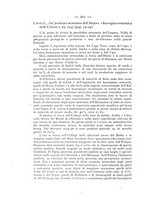 giornale/CFI0361356/1937/unico/00000310